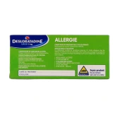 Desloratadine