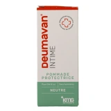 Deumavan Pommade Protectrice Intime