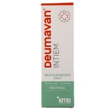 Deumavan Pommade Protectrice Intime