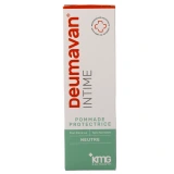 Deumavan Pommade Protectrice Intime