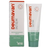 Deumavan Pommade Protectrice Intime