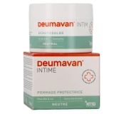 Deumavan Pommade Protectrice Intime