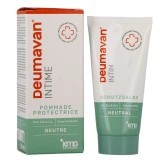 Deumavan Pommade Protectrice Intime