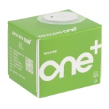 Dexcom ONE+