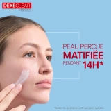 Dexeclear Aquafluide Matifiant