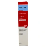 Dexeclear Aquafluide Matifiant