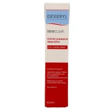 Dexeclear Crème Hydratante Réparatrice