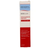 Dexeclear Crème Hydratante Réparatrice