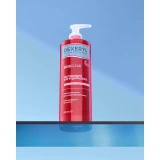 Dexeclear Gel Moussant Anti-Imperfections