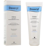 Dexeryl Crème