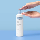 Dexeryl Crème