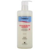 Dexeryl Essentiel Crème de Douche Apaisante