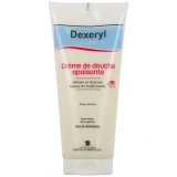 Dexeryl Essentiel Crème de Douche Apaisante