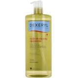 Dexeryl Huile de Douche