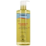 Dexeryl Huile de Douche