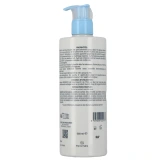 Dexeryl Essentiel Lait Riche Nourrissant
