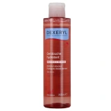 Dexeryl Gel Douche Hydratant