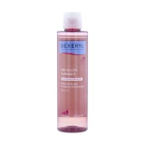 Dexeryl Gel Douche Hydratant