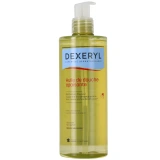 Dexeryl Huile de Douche