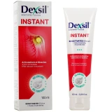 Dexsil Instant Gel Corporel Articulations & Muscles