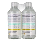 Dexsil Original Bioactivated Silicium