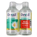Dexsil Original Bioactivated Silicium