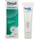 Dexsil Original Gel Corporel Silicium
