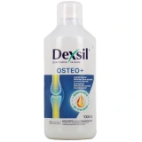 Dexsil Osteo+