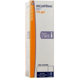 Diclofenac