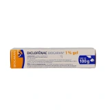 Diclofenac