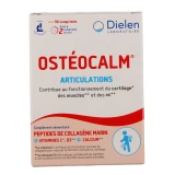 Dielen Osteocalm