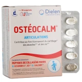 Dielen Osteocalm