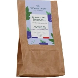 Diet World Shampooing Solide Bio