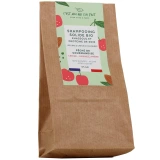 Diet World Shampooing Solide Bio