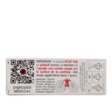 Dinabase 7 Gel Fixatif Appareil Dentaire