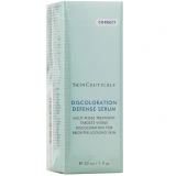 SkinCeuticals Discoloration Defense Serum Anti-Taches