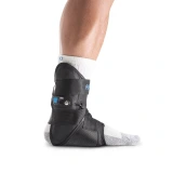 DJO Aircast Airlift PTTD Orthèse de Cheville