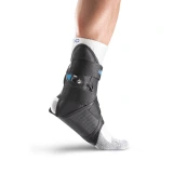 DJO Aircast Airlift PTTD Orthèse de Cheville