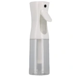 Docteur B Brumisateur Rechargeable