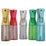 Docteur B Brumisateur Rechargeable