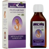 Docteur Valnet Flexarome Articulations Muscles