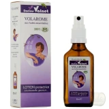 Docteur Valnet Volarome Lotion Protectrice à la Citronnelle Bio