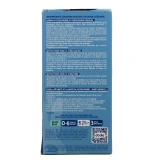 Dodie Biberon Verre Anti-Colique 0-6 mois