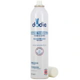 Dodie Brume Rafraîchissante à l'Eau Thermale