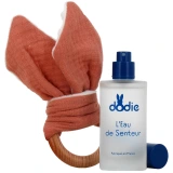 Dodie Coffret Eau de Senteur