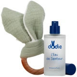 Dodie Coffret Eau de Senteur