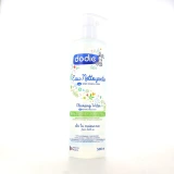 Dodie Eau Nettoyante 3 en 1
