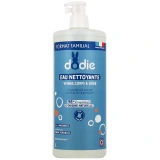 Dodie Eau Nettoyante 3 en 1