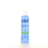 Dodie Gel lavant 3 en 1