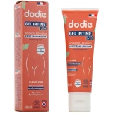 Dodie Maternité Gel Intime Bio